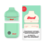Bud Pod Kits | 28mg
