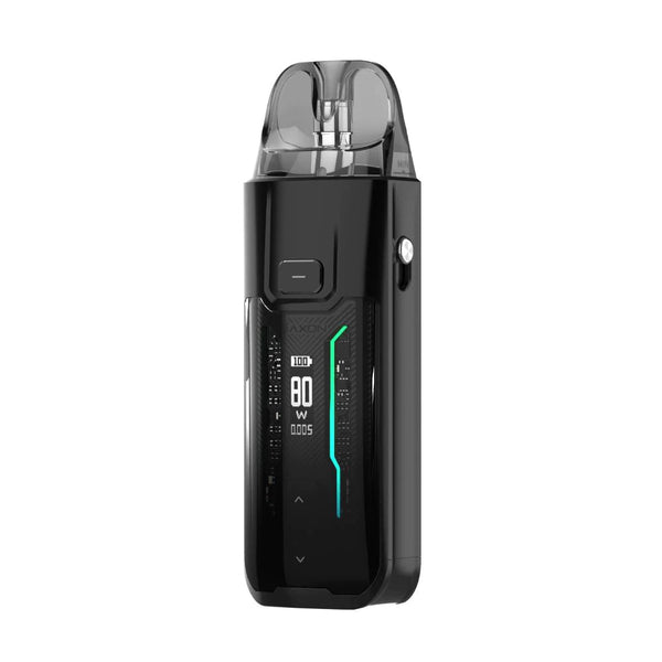 Pods Device - Vaporesso - Luxe XR Max Pod Mod