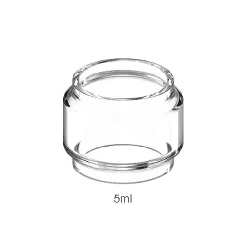 Accessory - SMOK - Bulb Pyrex Glass Tube#4