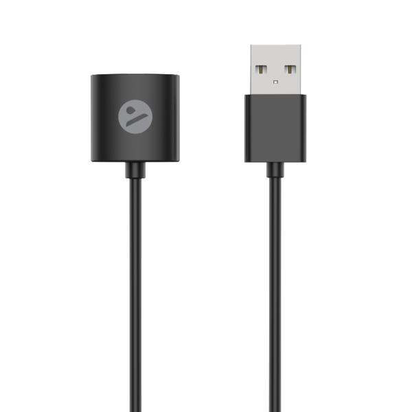Charger - Vype EPod Magnetic Charger