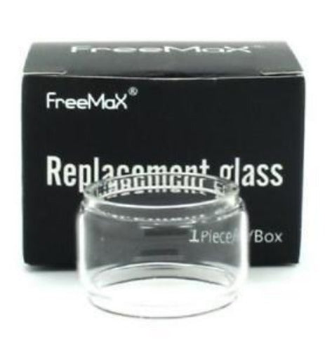 Freemax Mesh Pro glass 5ML