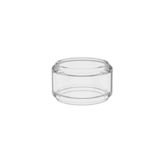 OBS Cube Replacement Bulb Glass Tube 4ml