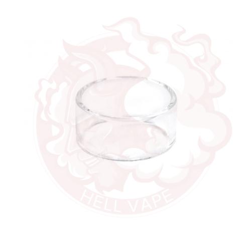 Glass - Vaporesso Cascade Baby Replacement Glass Tube 5ml