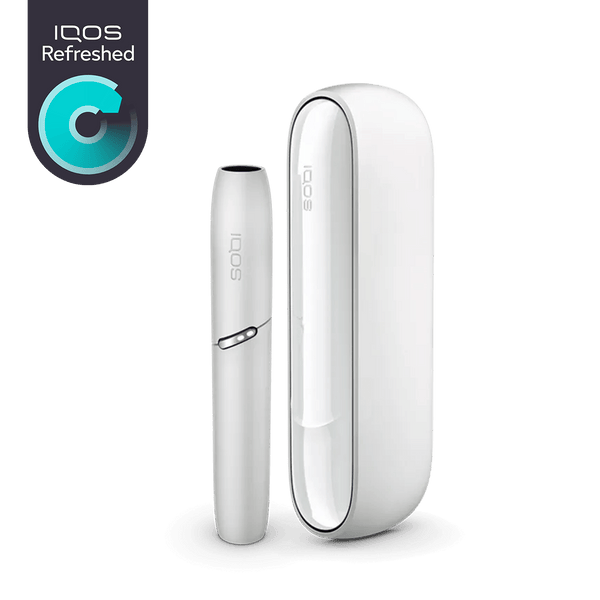 https://www.xvape.co.nz/cdn/shop/products/mods-kits-iqos-3-duo-refreshed-starter-kit-4_600x.png?v=1680743589