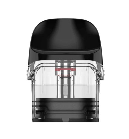Replacement Coils - Vaporesso - Luxe Q Replacement Pod (2 Pack)
