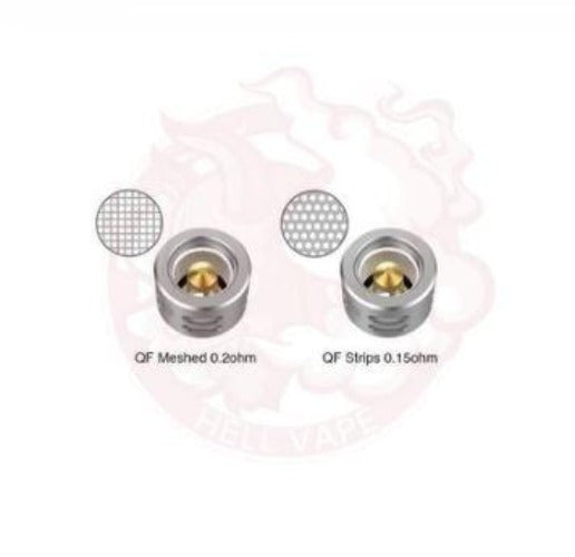 Vaporesso - SKRR Replacement Coil